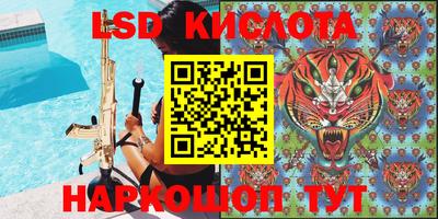 mdpv Бийск
