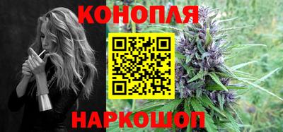скорость Берёзовский