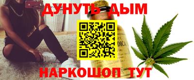 скорость Берёзовский